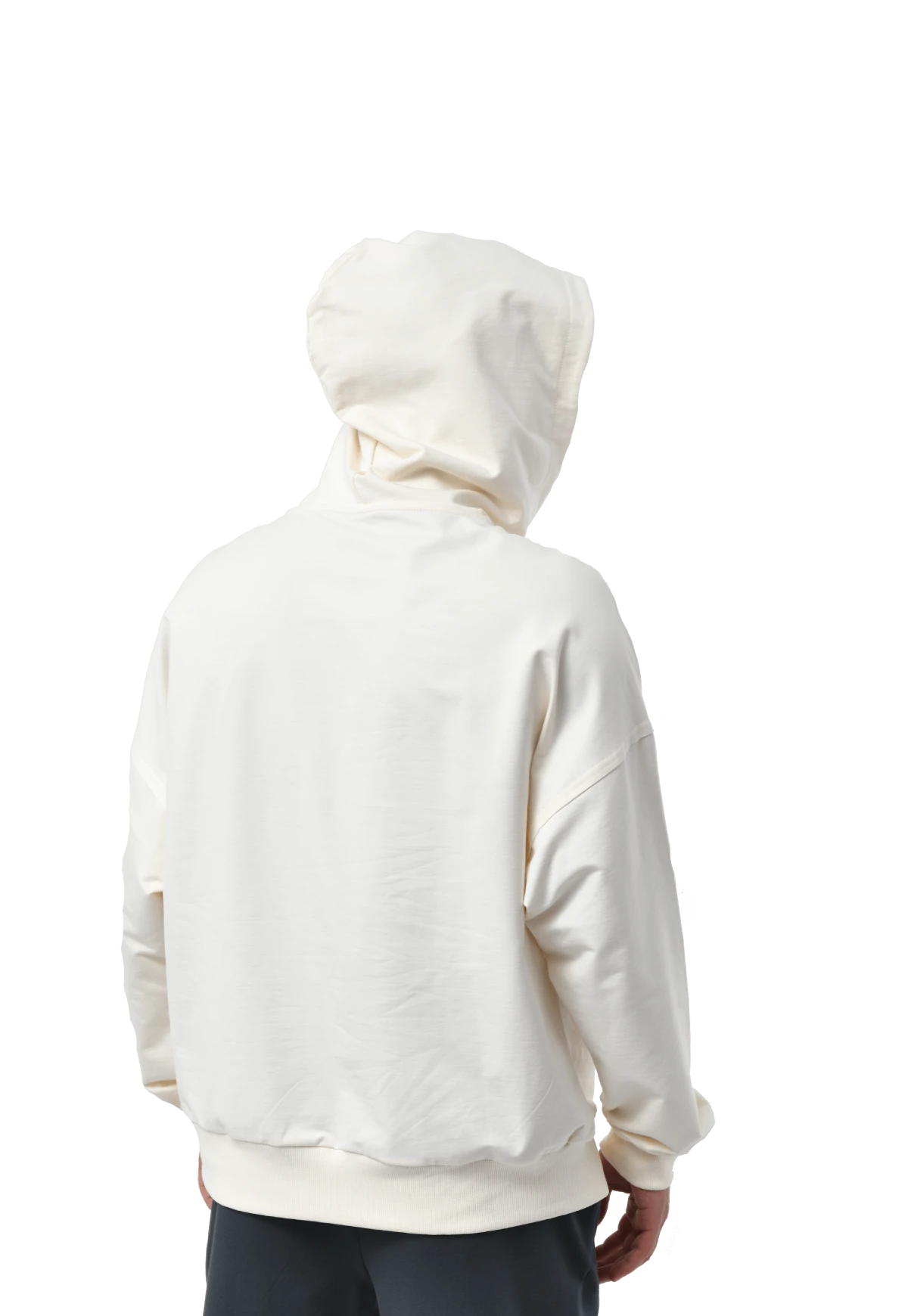 Հուդի տղամարդու/S33_3350.webp